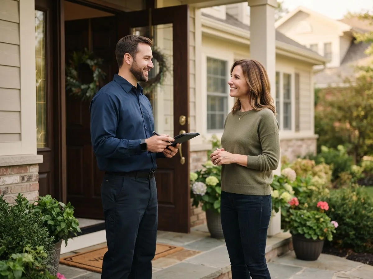 Water damage restoration FAQs for York Springs, PA